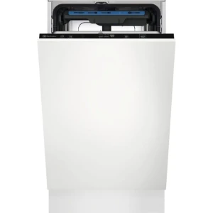 Electrolux Zmywarka z koszem na sztućce EEA43211L