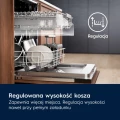 496f5d836cdb3932145bd5465f3cf940