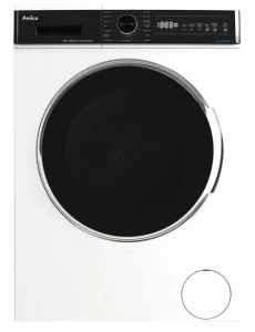 Amica Pralka WA3S712BLiSHB