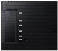 cd627243dd3cc12b8ea3622e3bc2f586