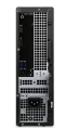27609e6572e95580f64191ab197d0089