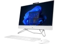 bd47a103ddd8240170be484a4360eee9