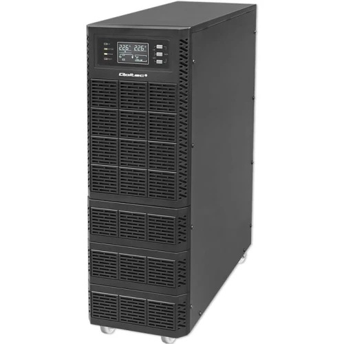 de8054f375129e28ed77f180f4080b1a