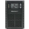 23f20cb63099582b957cac37097ef8f4