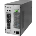adb5aabe06543d20c051ccbcc3f30a39
