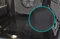f23367b8208798f778248f85b257212e
