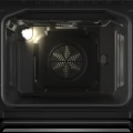 b966ecdfec39dbcdae1281aca41c91da