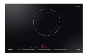 Samsung Płyta indukcyjna NZ84C5047GK