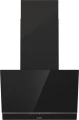 c4c50595c79fab6c7f225dd104618942