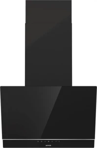 Gorenje Okap kominowy WHI649B21S