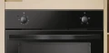 44150be362344f668da58058ccda4176