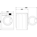 190af46b963f82cebb48f62c71dcc7be