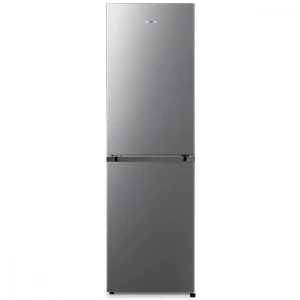 Gorenje Chłodziarko-zamrażarka NRK418ECS4