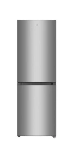 Gorenje Chłodziarko-zamrażarka RK416EPS4
