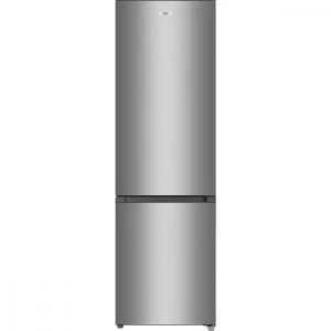 Gorenje Chłodziarko-zamrażarka RK4182PS4