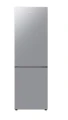 3b4bebd97042e9d7324fcaaefdf05e99