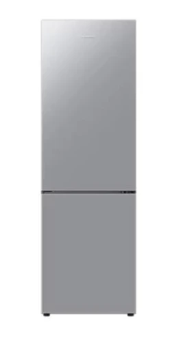 3b4bebd97042e9d7324fcaaefdf05e99