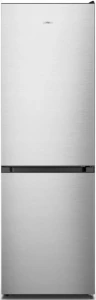 Gorenje Chłodziarko-zamrażarka NRK619EPXL4
