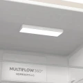 22782194802ca5aaf2356f7440836acd