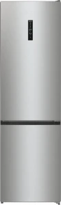 Gorenje Chłodziarko-zamrażarka NRK620CA2XL4
