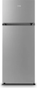 Gorenje Chłodziarko-zamrażarka RF4141PS4