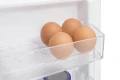 0dd3a8c5d0e0c2b6bec250d61fdd26d5