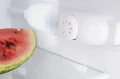ff3e4fff7877eb47c7124536482993ac