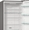 474f08f158ccfdcc332e92ede27ad3ef