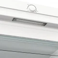 ec2054ce617c1d2b4b6ac403ca3603b0