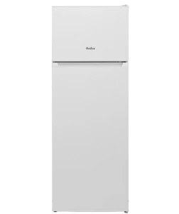 Amica Chłodziarko-zamrażarka FD2355.4(E)