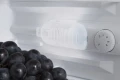 f0391009040fb003084a5dfeaf681e4c