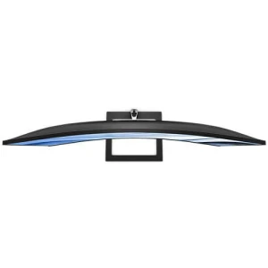 Philips *Philips 328E1CA 31.5'' Curved VA 4K HDMIx2 DP