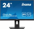 fc8395ba75302d8253a7cf630ff76659