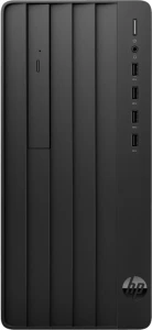 HP Inc. Komputer 290 Tower G9 i3-13100 256/16/DVDR/W11P 936A5EA