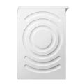 f6a1ec3b171daf61c6ade1da109e7eb7