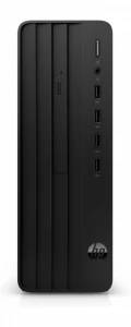 HP Inc. Komputer stacjonarny 290SFF G9R i5-12400 512GB/16GB/DVDR/W11P 9H6A5ET