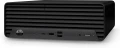 8772f640d1f914ed1e6104e159f2d725