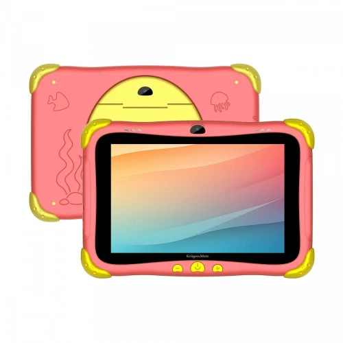 5787f52e06b809b8a2eff510c7962d07