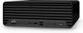 f53000814ab4cf3e2f32ebc18b5e15dc