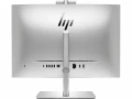 744d90d13ced232d319495fb70ec6272