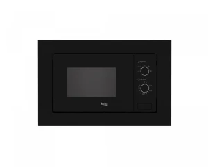 Beko Kuchnia mikrofalowa do zabudowy BMOB20202B