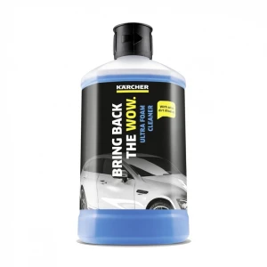 Karcher Środek czyszczący Ultra Piana 1l 6.295-743.0