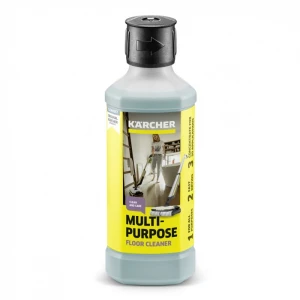 Karcher Uniwersalny środek do czyszczenia podłóg RM 536 6.295-944.0