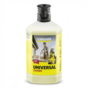 Karcher Środek czyszczący uniwersalny 1L RM 555 6.295-753.0