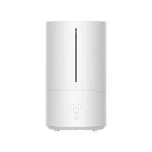 XIAOMI Nawilżacz powietrza Smart Humidifier 2 EU