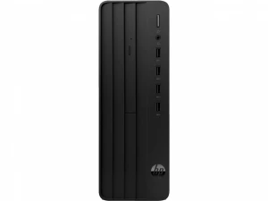 HP Inc. Komputer stacjonarny Pro SFF 290 G9 i3-13100 256GB/16GB/DVDR/W11P 935Z9EA
