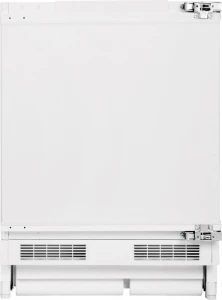 Beko Chłodziarko-zamrażka do zabudowy BU1154HCN