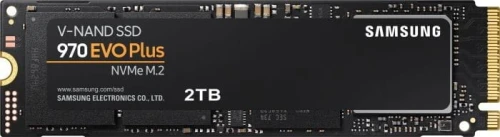 9fc609c72e35232ce3147c759eb752a3