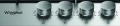 d760d5da6ef000c77f4a2d9d2340e54b