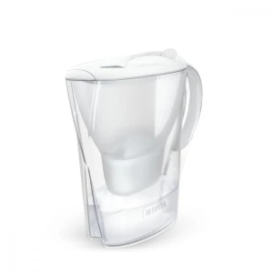 Brita Dzbanek filtrujący 2,4l Marella Maxtra PRO Pure Performance                   biały